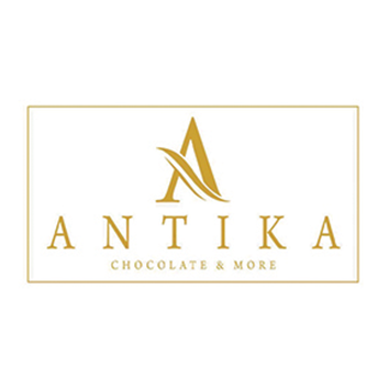 Antika