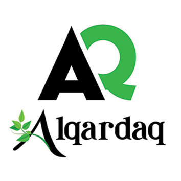 AlQardaq