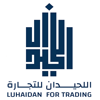 اللحيدان