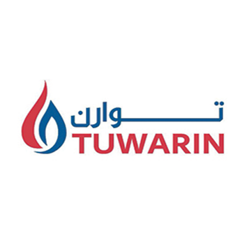 Tuwarin