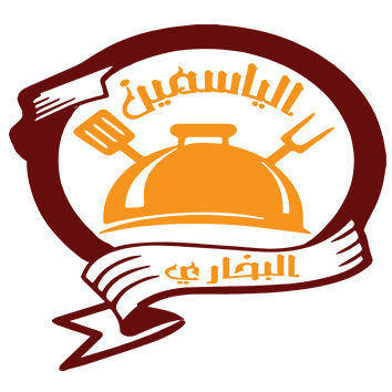 Client 14